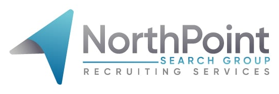 NorthPoint Search Group