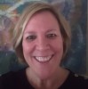 Kathy Socciarelli