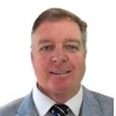 Gus Cawley, CPA
