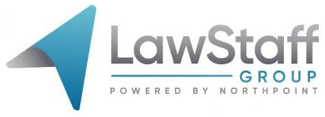 LawStaff Group