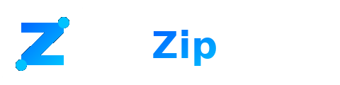 MyZipApply